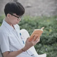 Nguyễn Minh