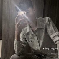 Hoàng Ân