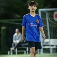 Minh Đức