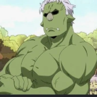 Rigurd