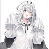 Haukuri-Rimia Tempest