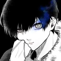 Isagi Yoichi