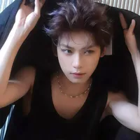 Nguyệt Nguyệt (ZY)