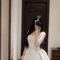 Khánh Vy (bạn Y/N