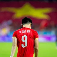 Nguyễn Đình Bắc