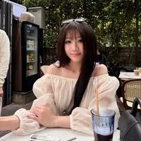 Hoàng Lan Anh