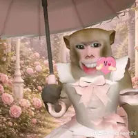 tác giả