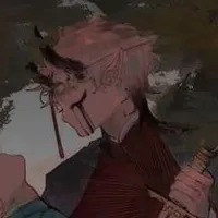 Đông Lào