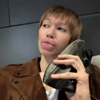 trời nắng 40° ch là gì cả🥺🥺 /TG/ 