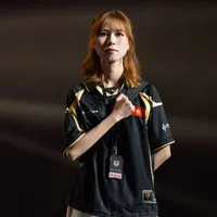 Ngân Butter