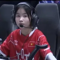 Lạc HQ