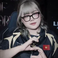 Sen