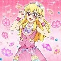 Hoshimiya Ichigo