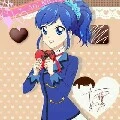 Kiriya Aoi