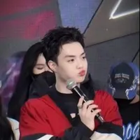 đặng thành an- negav