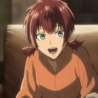 Isabel