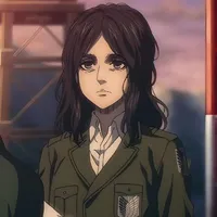 Pieck