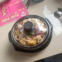 Tác giả
