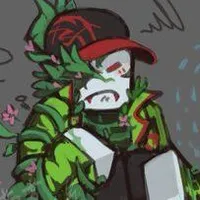 griefer