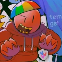 coolkid