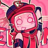 veeronica