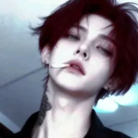 Kazehaya Ren