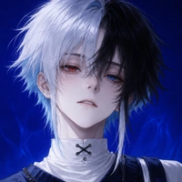 Oukawa Haruki
