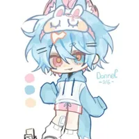 Dannel
