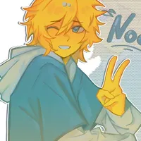 nobb( bình tĩnh nhất)