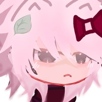 ？？？