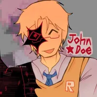 john doe( béo)