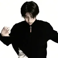 Eom Seonghyeon