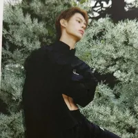 Chao Yufan