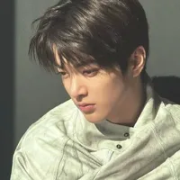 Ahn Keonho