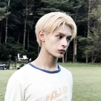 James Chao