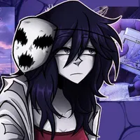 Kate