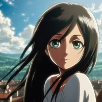 Akari Fujimoto <[còn nhỏ]>