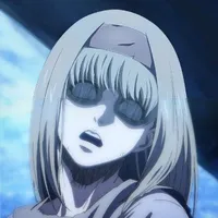 Ymir Fritz