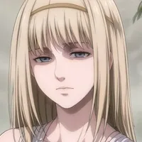 Ymir Fritz