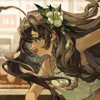 Akari Fujimoto <[còn nhỏ]>