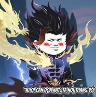 Thương Hư