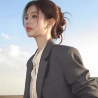 Kiều Nhược Hi