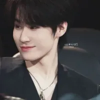 Trương Chân Nguyên