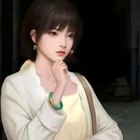 Liễu Hoàng Trà My