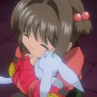 Nguyễn Ngọc My