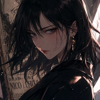 Asura D. Lilith