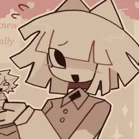 Claire `