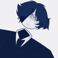 KR_Kairuv`