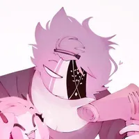TG/KR `