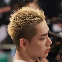 Lê Thượng Long